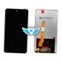 LCD COMPLETO ORIGINALE OPPO A79 / A98 5G / A58 4G / REALME C67 5G (2023) NO FRAME O-154