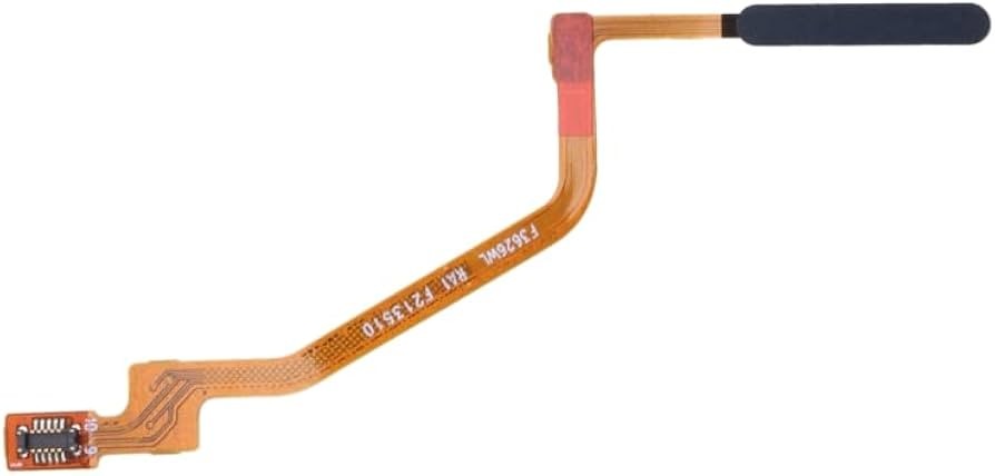 FLAT POWER XIAOMI POCO X3 / X3 PRO NERO