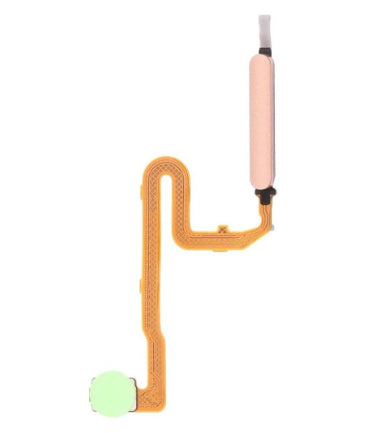 FLAT POWER XIAOMI REDMI NOTE 10 PRO 4G BRONZO