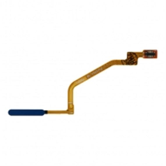 FLAT POWER XIAOMI REDMI NOTE 9S / NOTE 9 PRO NERO