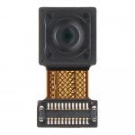 FOTOCAMERA ANTERIORE OPPO A77 4G