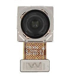 FOTOCAMERA POSTERIORE OPPO A77 4G