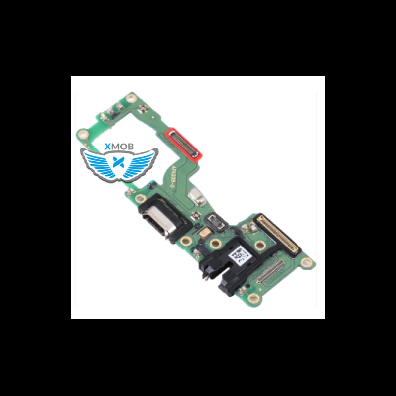 PCB DI CARICA OPPO A94 5G