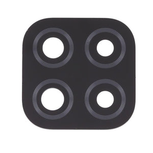 VETRO CAM HUAWEI HONOR 70 LITE (SENZA CORNICE)