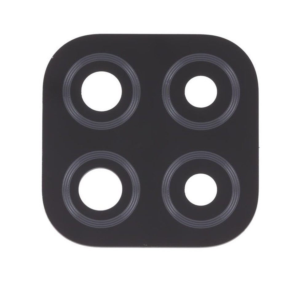 VETRO CAM HUAWEI HONOR 70 LITE (SENZA CORNICE)