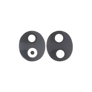 VETRO CAM HUAWEI HONOR 90 (SENZA CORNICE)