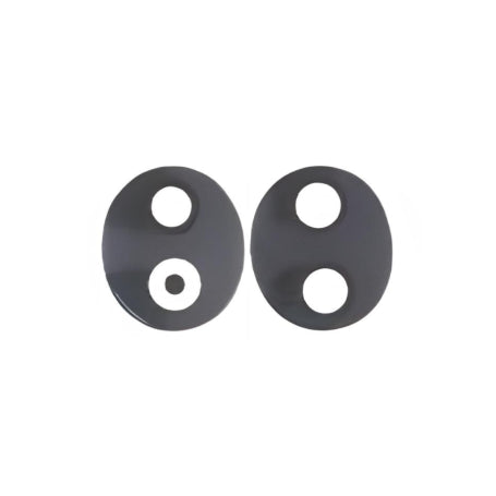 VETRO CAM HUAWEI HONOR 90 (SENZA CORNICE)