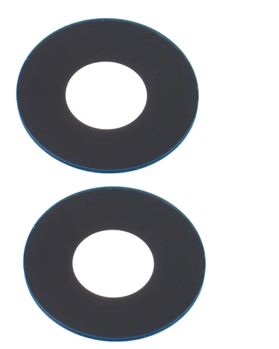 VETRO CAM OPPO RENO 8 LITE 5G (SENZA CORNICE)
