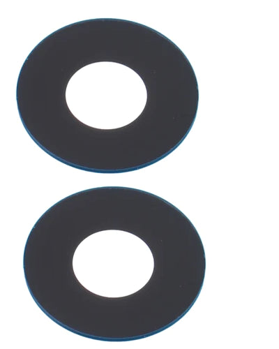 VETRO CAM OPPO RENO 8 LITE 5G (SENZA CORNICE)