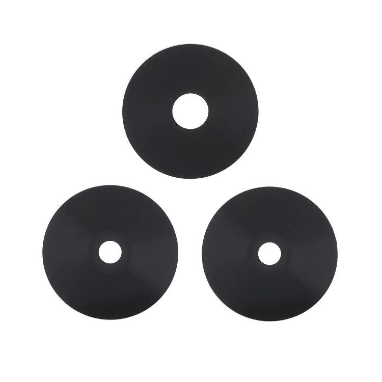 VETRO CAM REALME C51 (SENZA CORNICE)