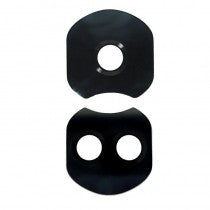 VETRO CAM HUAWEI HONOR 90 LITE (SENZA CORNICE)