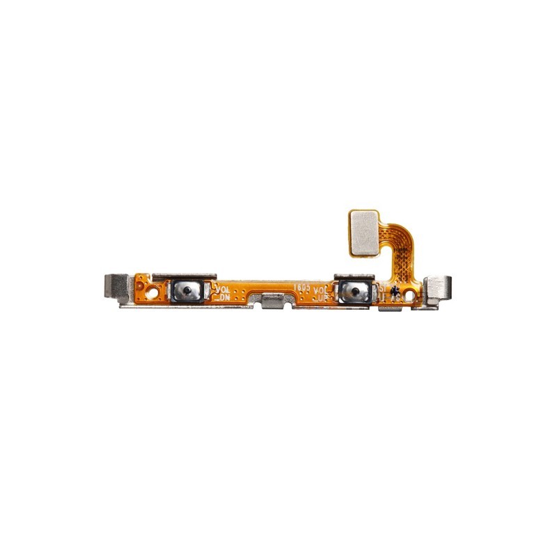 FLAT VOLUME SAMSUNG G930 S7