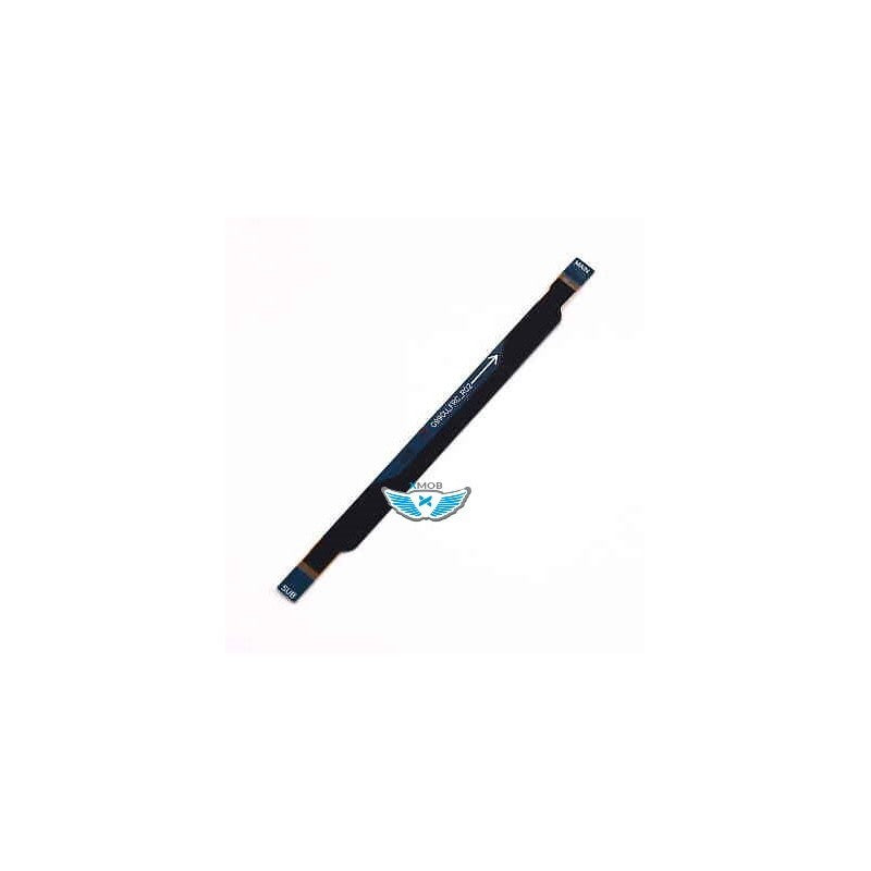 FLAT COLLEGAMENTO FRC SAMSUNG G990 S21 FE