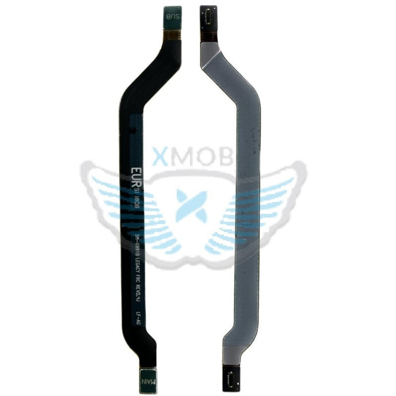 FLAT COLLEGAMENTO FRC SAMSUNG G991 S21