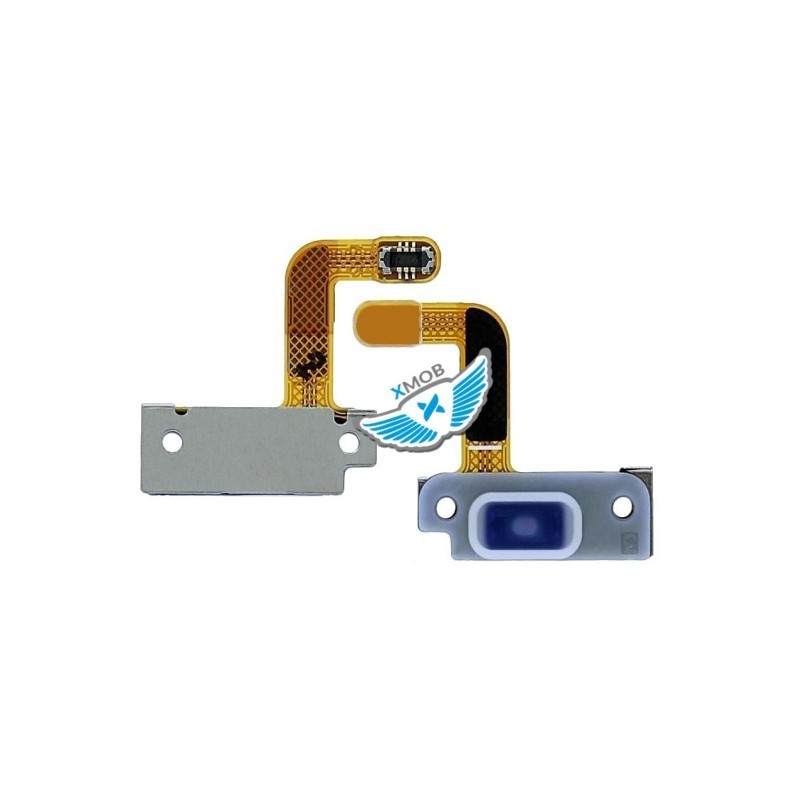 FLAT POWER SAMSUNG G991 / G996 S21 / S21 PLUS
