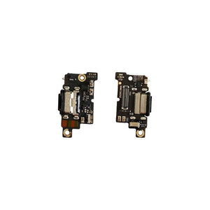 PCB DI RICARICA XIAOMI MI 11i ORIGINALE 5600010K1100