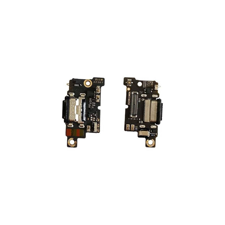 PCB DI RICARICA XIAOMI MI 11i ORIGINALE 5600010K1100