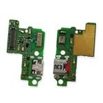 PCB DI RICARICA HUAWEI P10 LITE / NOVA LITE