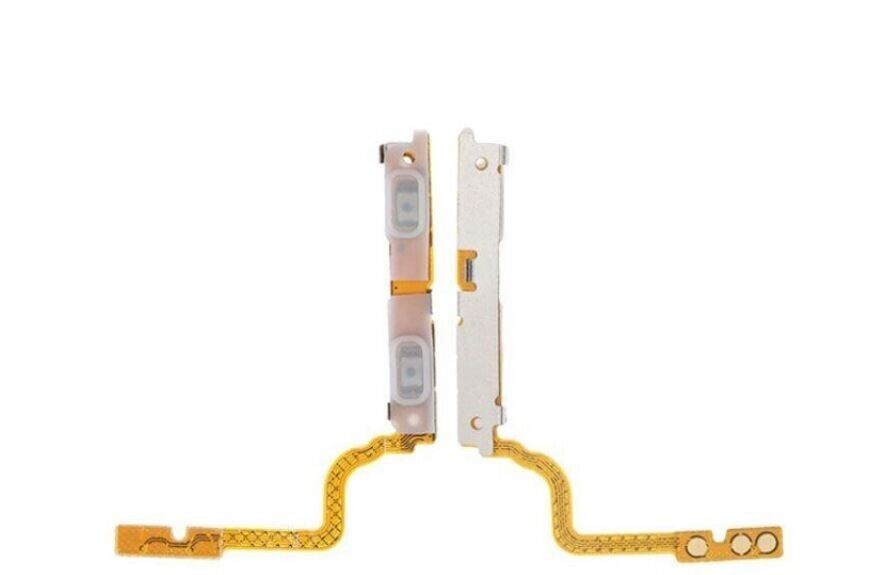 FLAT VOLUME SAMSUNG G991 / G996 S21 / S21 PLUS