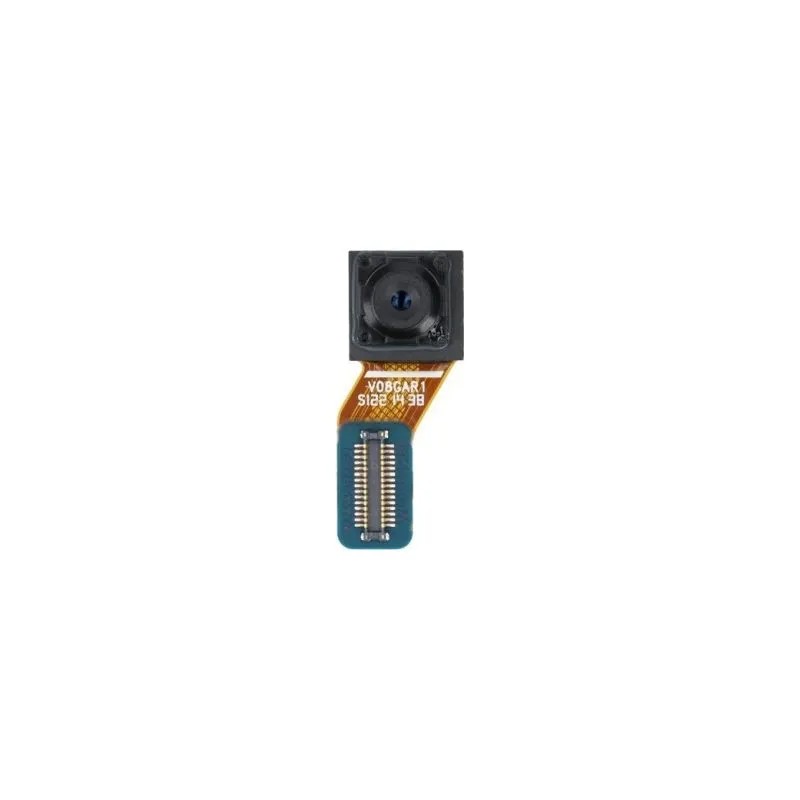 FOTOCAMERA ANTERIORE SAMSUNG A137 A13 5G