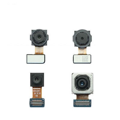 FOTOCAMERA POSTERIORE SAMSUNG A137 A13 5G ( KIT 4 FOTOCAMERE )