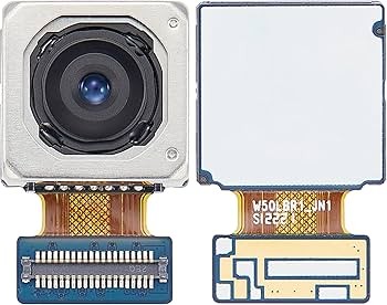 FOTOCAMERA POSTERIORE SAMSUNG A235 A23 4G