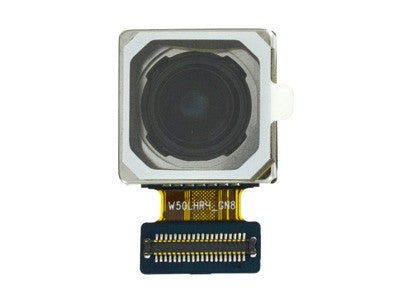 FOTOCAMERA POSTERIORE SAMSUNG A356 A35