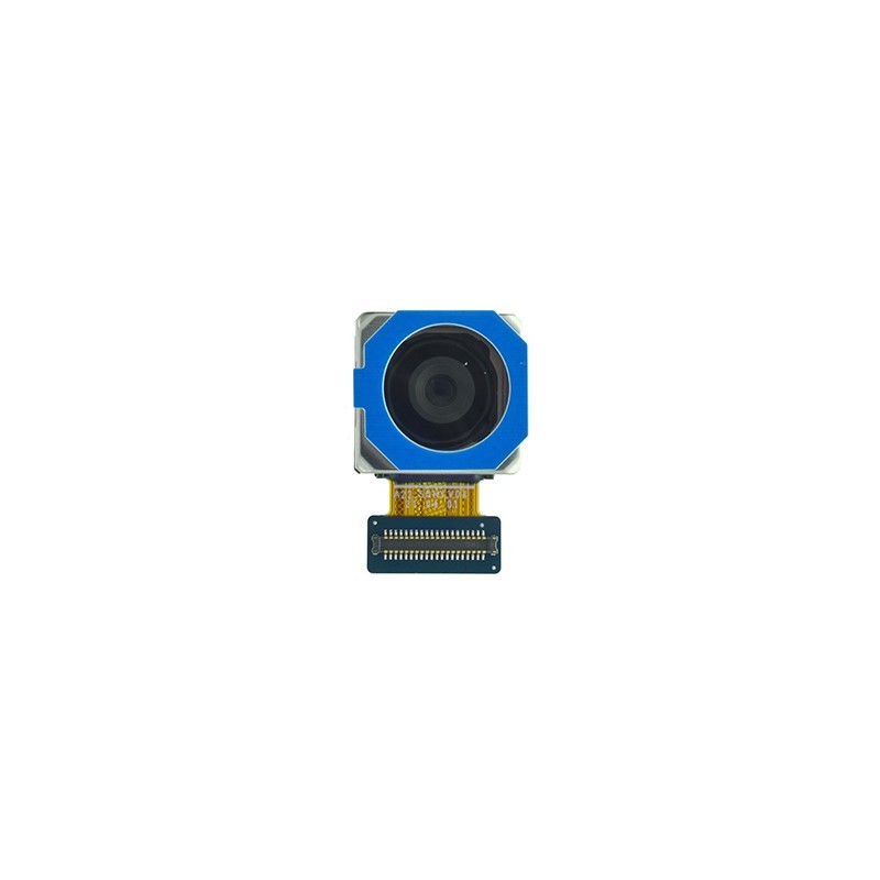 FOTOCAMERA POSTERIORE SAMSUNG A536 A53