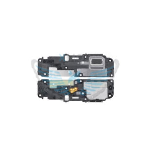 SUONERIA SAMSUNG S916 S23 PLUS
