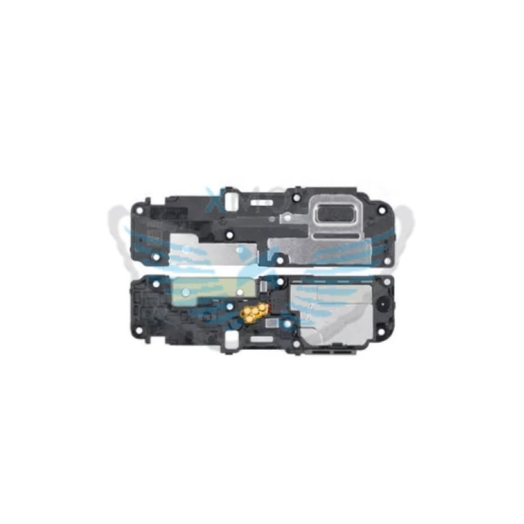 SUONERIA SAMSUNG S916 S23 PLUS
