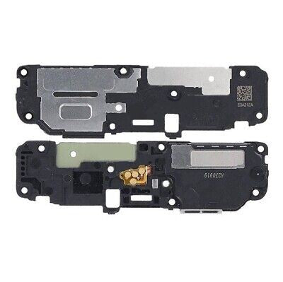 SUONERIA SAMSUNG S921 S24