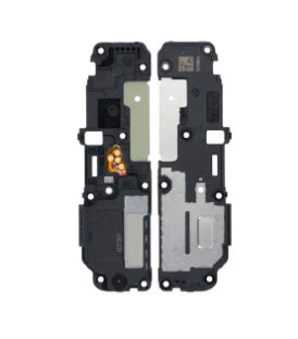 SUONERIA SAMSUNG S926 S24 PLUS