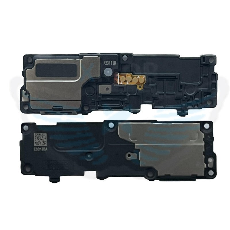 SUONERIA SAMSUNG S928 S24 ULTRA