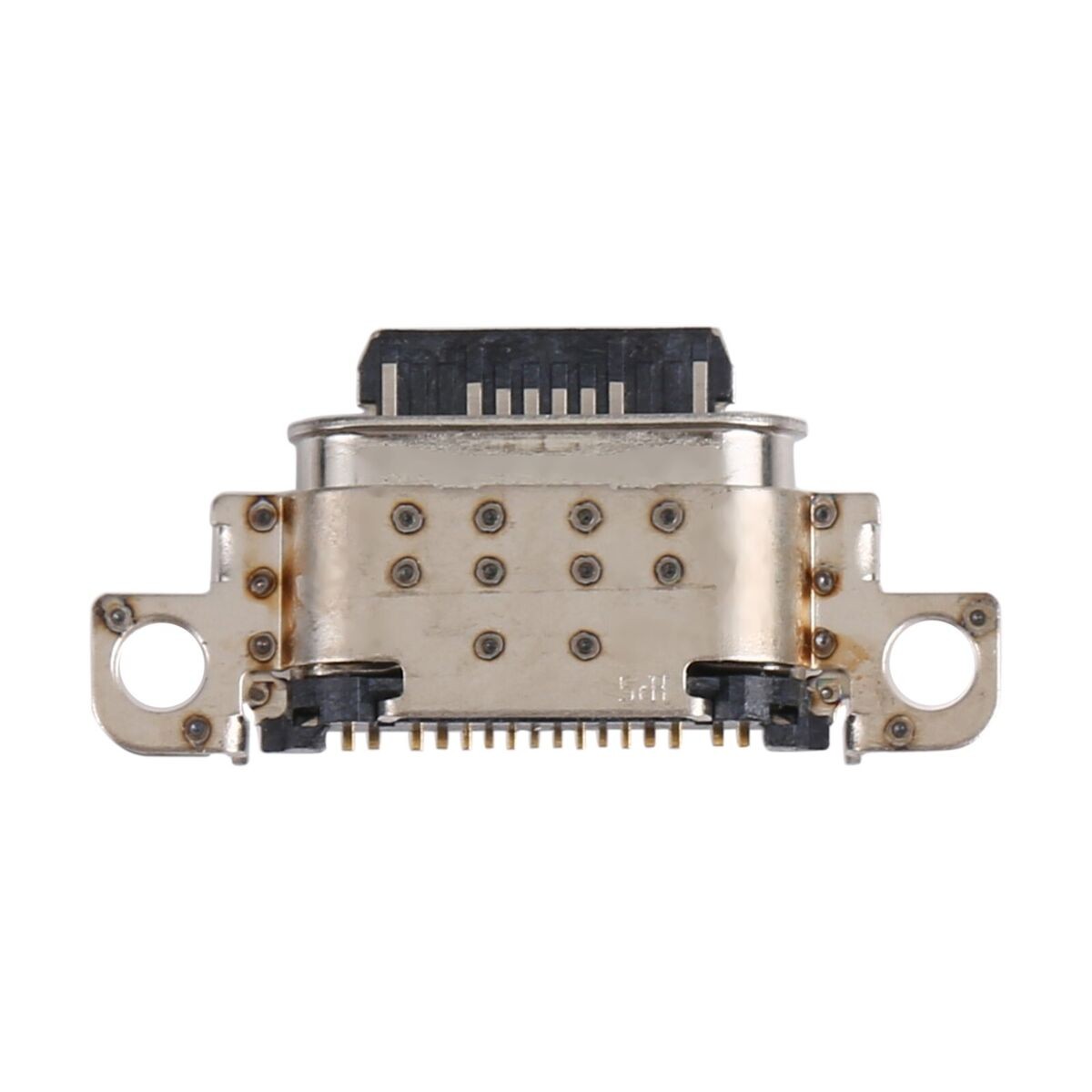 CONNETTORE DI RICARICA SAMSUNG A336 A546 A33 / A54 USB TYPE C