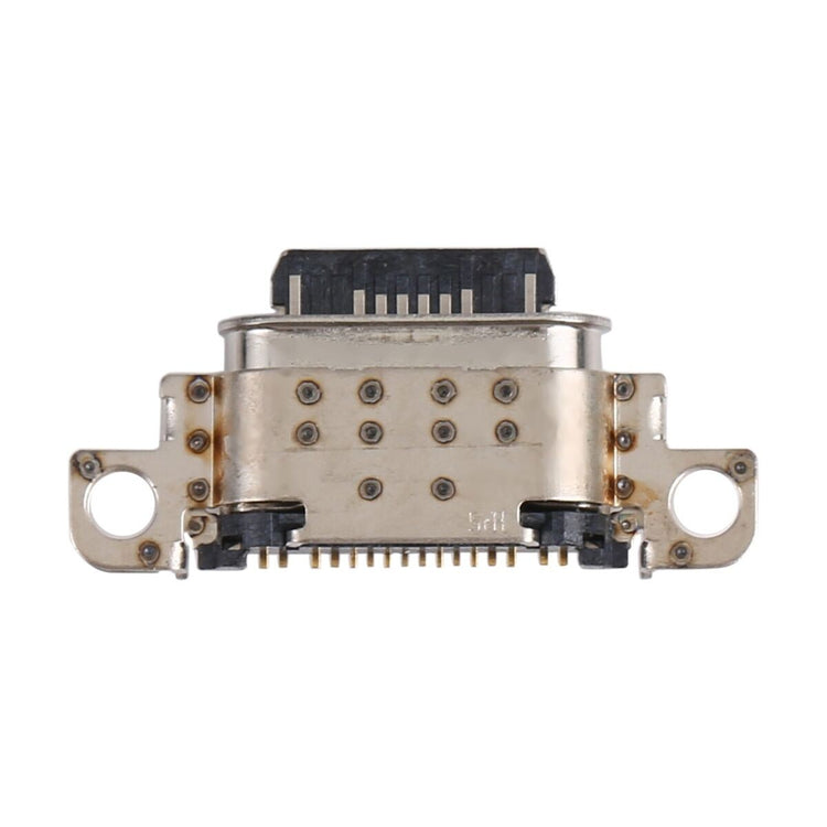 CONNETTORE DI RICARICA SAMSUNG A336 A546 A33 / A54 USB TYPE C