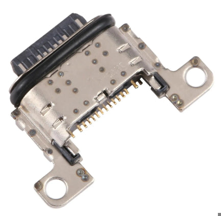 CONNETTORE DI RICARICA SAMSUNG A346 A536 / A34 / A53 USB TYPE C