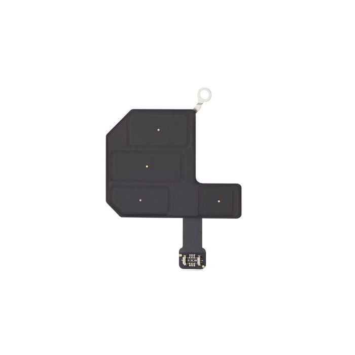 FLAT ANTENNA GPS IPHONE 13 MINI