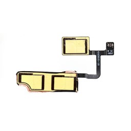 FLAT ANTENNA WIFI COLLEGAMENTO BOARD IPHONE 11