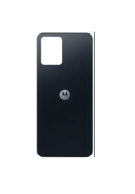 BACKCOVER MOTOROLA XT2335 MOTO G53 INK BLUE ORIGINALE 5S58C22128
