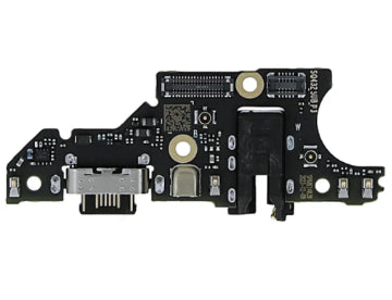 PCB DI RICARICA MOTOROLA XT2363 G34 5G ORIGINALE 5P68C23730