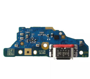 PCB DI RICARICA MOTOROLA XT2333 G23 ORIGINALE 5P68C22100