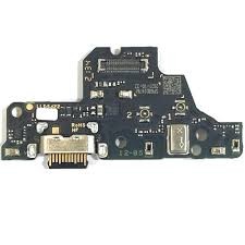 PCB DI RICARICA MOTOROLA XT2167 G41 ORIGINALE 5P68C19769