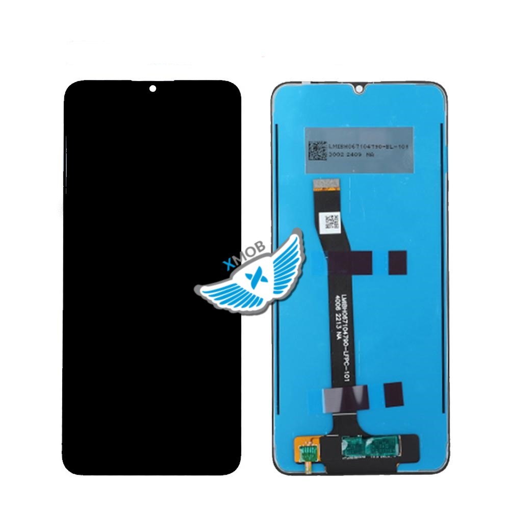 LCD ORIGINALE HUAWEI Nova Y70 / Y70 PLUS / Y71 NO FRAME H-333