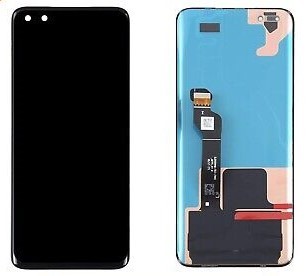 LCD ORIGINALE HUAWEI Magic4 pro NO FRAME H-326