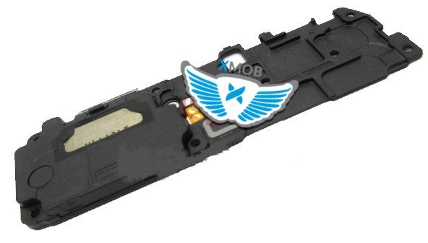 SUONERIA SAMSUNG S721 S24 FE ORIGINALE GH96-18018A