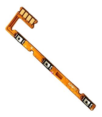 FLAT POWER + VOLUME XIAOMI REDMI 12