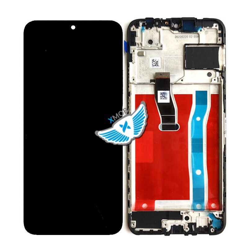 LCD COMPLETO HUAWEI NOVA Y70  W/F