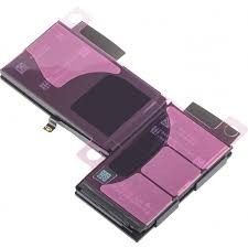 BATTERIA PER APPLE IPHONE XS MAX ORIGINALE SERVICE-PACK 661-11035