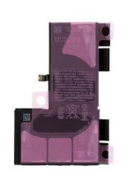 BATTERIA PER APPLE IPHONE X ORIGINALE SERVICE-PACK 661-08932