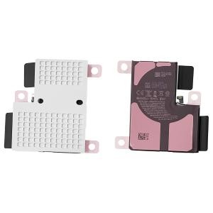 BATTERIA PER APPLE IPHONE 13 PRO MAX ORIGINALE SERVICE-PACK 661-22294